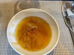 -鱼桥巷·美学川菜