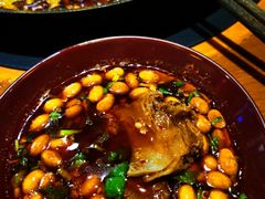 -受气牛肉·重庆耙牛肉(来福士店)