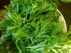 -老码头火锅(玉林店)