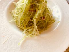 -大鸭梨烤鸭(金色漫香店)