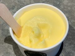 -鸣记脆皮烤鱼·海鲜烤鱼(马栏店)