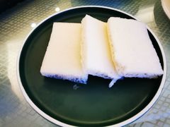 -莞香楼·正宗东莞菜(东升店)