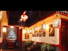 -蠔友汇(皇姑店)