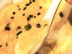 -鑫小城故事·砂锅·排骨藕汤(兴业路店)