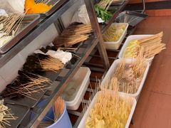 -康二姐串串(中道街店)