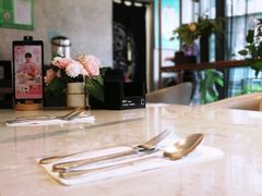 -必胜客(会展店)