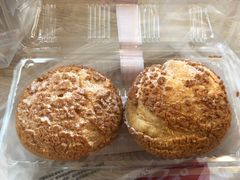 -85度C(南京龙江店)