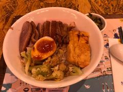 -陈鹏鹏潮汕菜(宝安机场T3航站楼店)