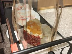 -阿源鱼捞斑鱼火锅·海鲜粥(山景尚宅店)