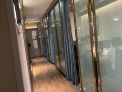 -三强鸽子(胜利路店)