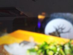 -顶顶汤火牛排火锅·经典铜锅涮肉