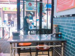 -清真·穆萨砂锅(大皮院店)