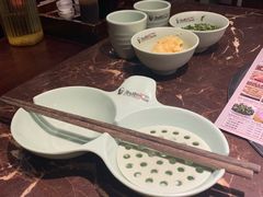 -晓宇重庆火锅(赛格国际购物中心店)