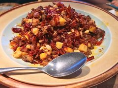 -相约·羊村小馆(北京路店)