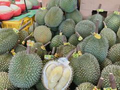 -水果天空(东葛店)