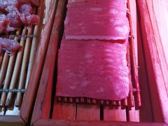 -韩风源自助烤肉(国贸精品店)