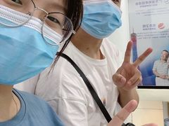 -中山大学附属肿瘤医院体检中心