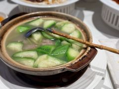 -侨美食家·40年地道粤菜(珠江新城店)
