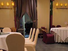 -莞香楼·正宗东莞菜(东升店)