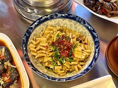 -探吃·美食潮玩汇