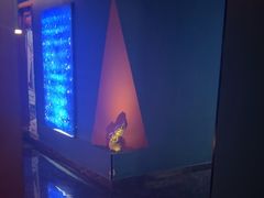 -跨越足界Spa足道(潍坊店)