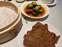 -鼎泰丰(新港中心店)