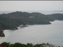 -卢霍山