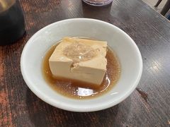 -金沙园生肉面(Jalan Pantai)