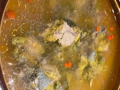 -飞虎过桥米线(翠湖店)