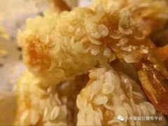 -小木屋朝鲜族特色菜