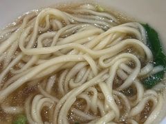 -西江印象酒楼