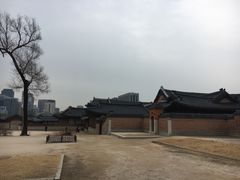 -景福宫