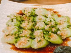 -先记烧鹅王·本地粤菜(福永店)