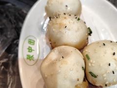 -全启和美食(由由店)