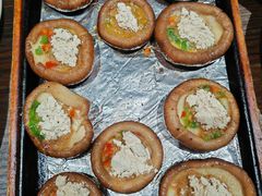 -思金拉措庄园藏餐(太阳岛店)