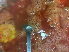 -嘎嘎鸭脑壳(金沙店)