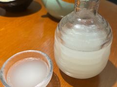 -凯德广场(武胜路店)