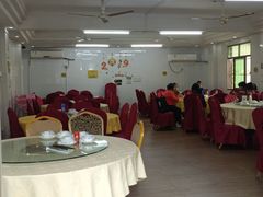 -黎记大排档(慈云路店)