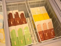 -好利来(四惠店)