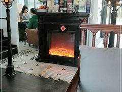 -Catail前苑(前门大街店)