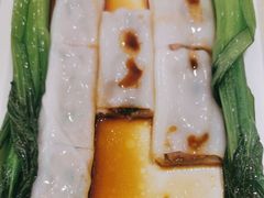 -益利大酒楼(井岸店)