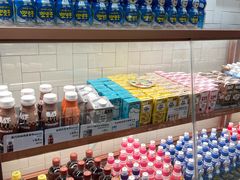 -多乐之日(五道口店)