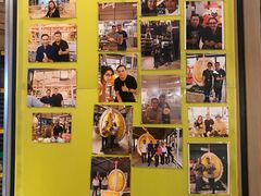 -都念榴莲·城市榴莲