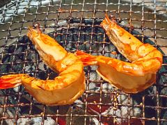 -虎丸烧肉(世纪汇店)