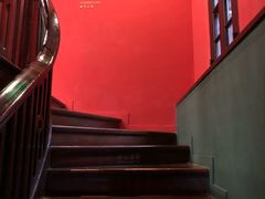 -思南书局(复兴中路店)