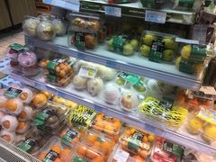 -世纪联华超市(外海店)