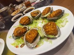 -东国海鲜火锅城(氹仔店)