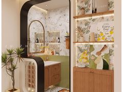 -住范儿家装·整体家装·装修设计