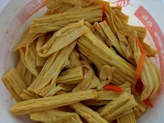 -紫燕百味鸡(曲沃店)