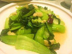 -西秀印象(东郡一品店)